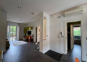 Appartamento Via Pompeo Vizzani, Bologna (zona Massarenti) - foto 21