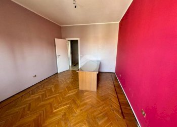 Trilocale Via Emanuele Filiberto, Volpiano - foto 19
