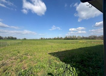Terreno - Villa Bifamiliare Via Emilia Ponente 1683, Castel San Pietro Terme - foto 16
