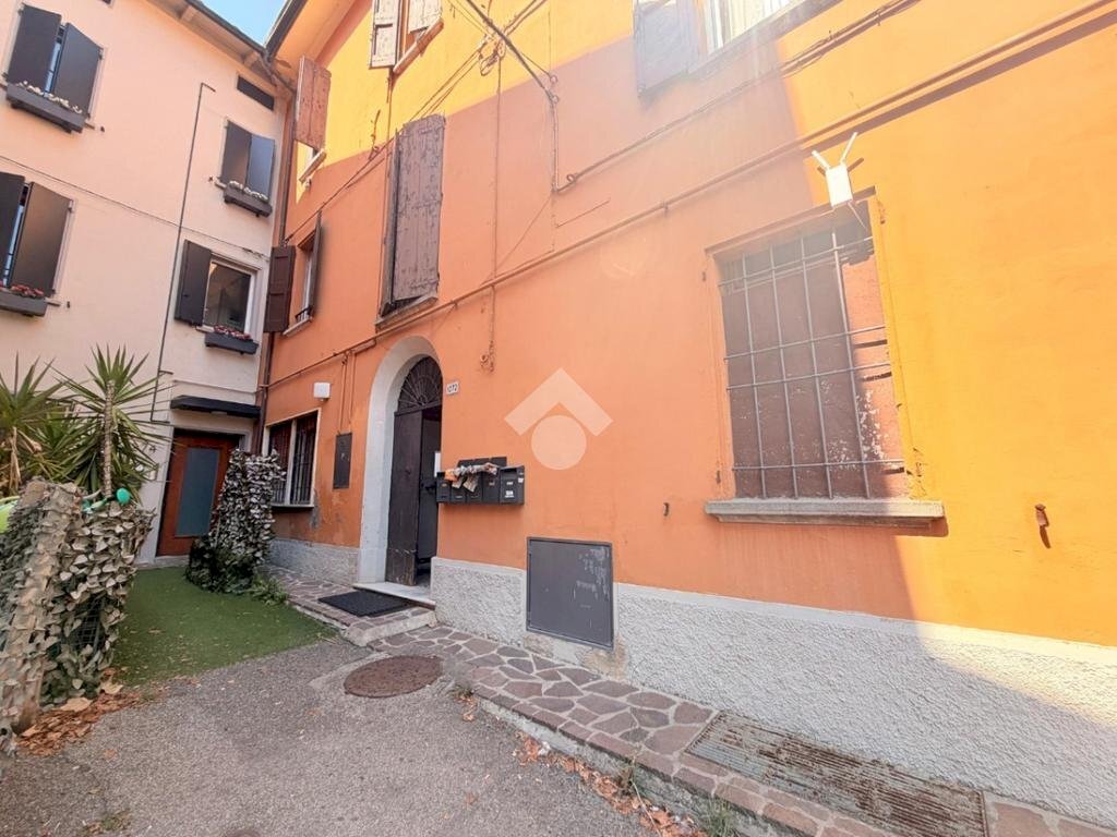 One-room apartment Via Sant'Apollinare, Valsamoggia (neighborhood Modena Est) - photo 1