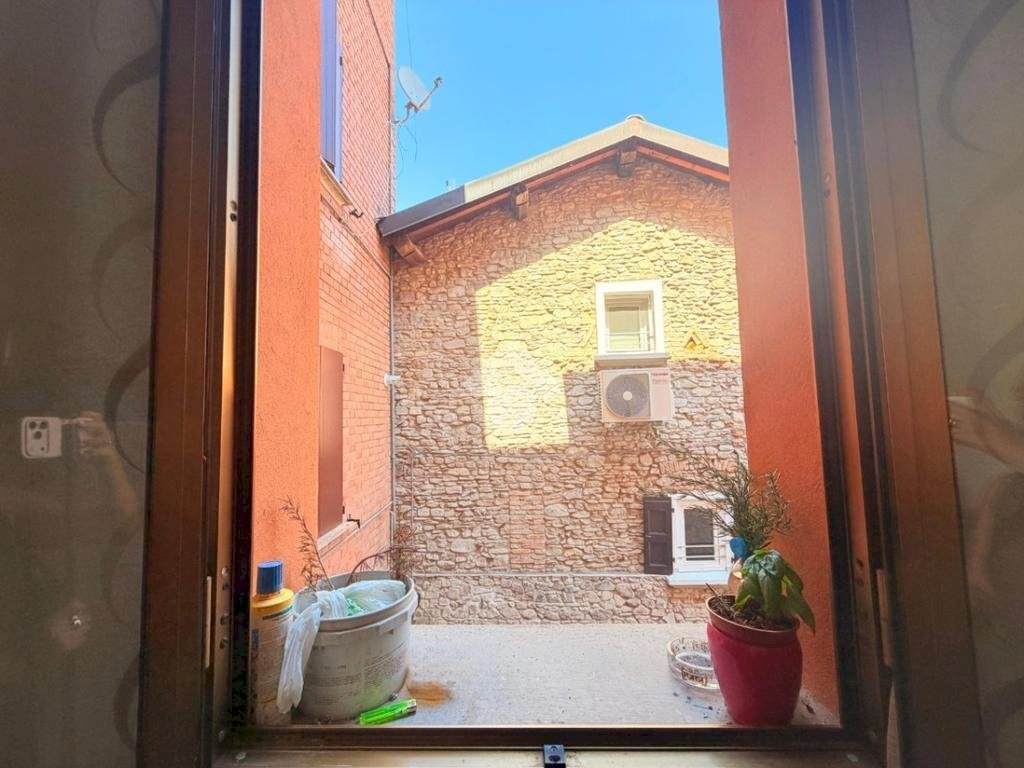 One-room apartment Via Sant'Apollinare, Valsamoggia (neighborhood Modena Est) - photo 2