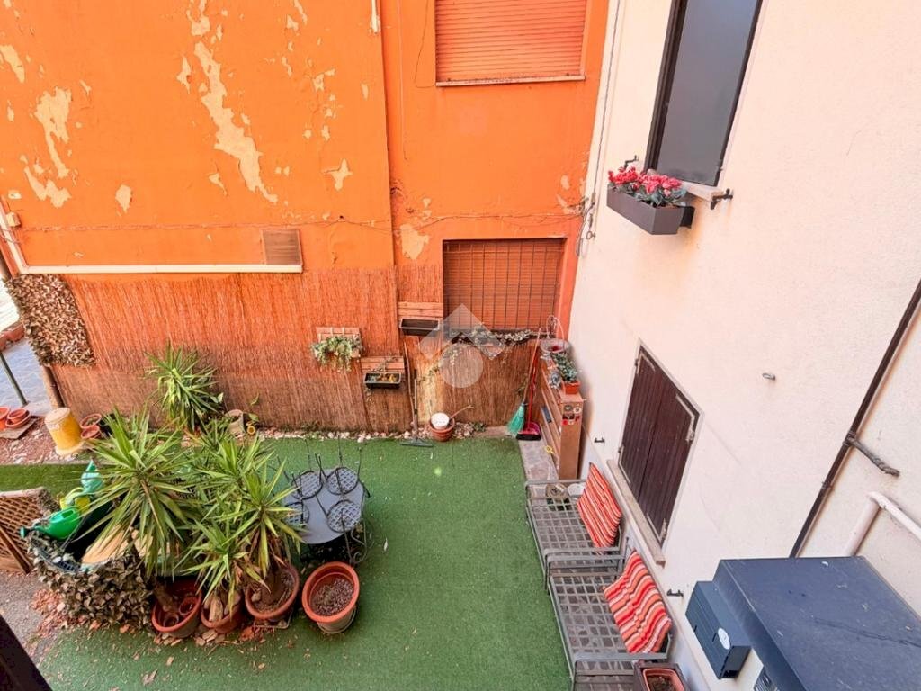 One-room apartment Via Sant'Apollinare, Valsamoggia (neighborhood Modena Est) - photo 3