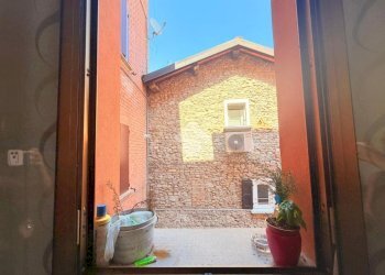 One-room apartment Via Sant'Apollinare, Valsamoggia (neighborhood Modena Est) - photo 2