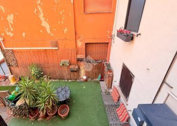 One-room apartment Via Sant'Apollinare, Valsamoggia (neighborhood Modena Est) - photo 3