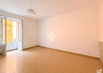 One-room apartment Via Sant'Apollinare, Valsamoggia (neighborhood Modena Est) - photo 4
