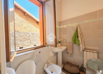 One-room apartment Via Sant'Apollinare, Valsamoggia (neighborhood Modena Est) - photo 7