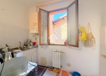 One-room apartment Via Sant'Apollinare, Valsamoggia (neighborhood Modena Est) - photo 8