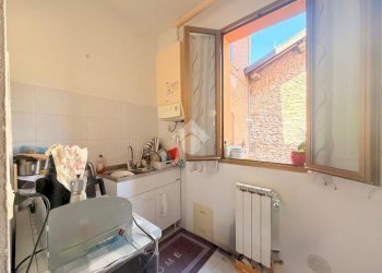 One-room apartment Via Sant'Apollinare, Valsamoggia (neighborhood Modena Est) - photo 10