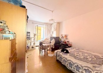 One-room apartment Via Sant'Apollinare, Valsamoggia (neighborhood Modena Est) - photo 11