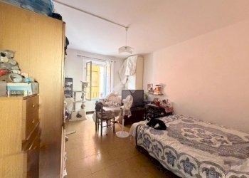 One-room apartment Via Sant'Apollinare, Valsamoggia (neighborhood Modena Est) - photo 12