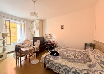 One-room apartment Via Sant'Apollinare, Valsamoggia (neighborhood Modena Est) - photo 13