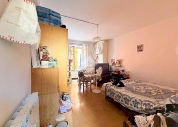 One-room apartment Via Sant'Apollinare, Valsamoggia (neighborhood Modena Est) - photo 14