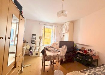 One-room apartment Via Sant'Apollinare, Valsamoggia (neighborhood Modena Est) - photo 15