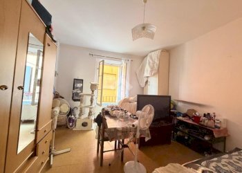 One-room apartment Via Sant'Apollinare, Valsamoggia (neighborhood Modena Est) - photo 16