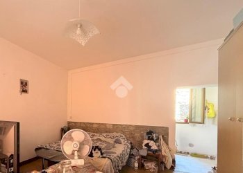One-room apartment Via Sant'Apollinare, Valsamoggia (neighborhood Modena Est) - photo 17
