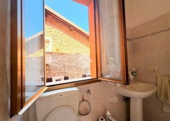 One-room apartment Via Sant'Apollinare, Valsamoggia (neighborhood Modena Est) - photo 18