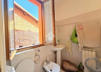 One-room apartment Via Sant'Apollinare, Valsamoggia (neighborhood Modena Est) - photo 19