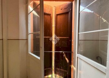 One-room apartment Via Sant'Apollinare, Valsamoggia (neighborhood Modena Est) - photo 20