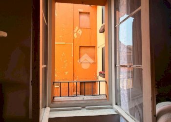 One-room apartment Via Sant'Apollinare, Valsamoggia (neighborhood Modena Est) - photo 21