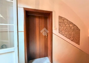 One-room apartment Via Sant'Apollinare, Valsamoggia (neighborhood Modena Est) - photo 22