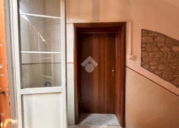 One-room apartment Via Sant'Apollinare, Valsamoggia (neighborhood Modena Est) - photo 23