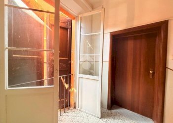 One-room apartment Via Sant'Apollinare, Valsamoggia (neighborhood Modena Est) - photo 24