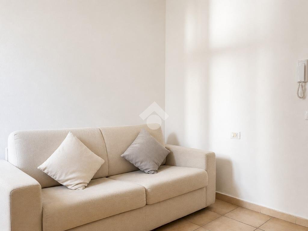 Two-room apartment Via Cavour, Lerici - photo 2