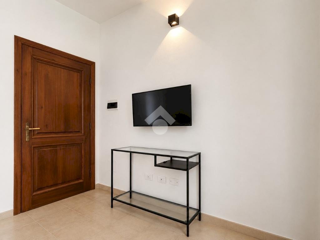 Two-room apartment Via Cavour, Lerici - photo 3