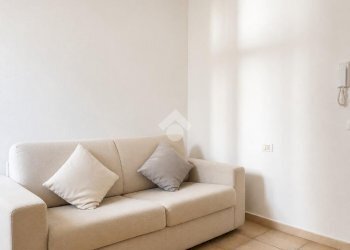 Two-room apartment Via Cavour, Lerici - photo 2