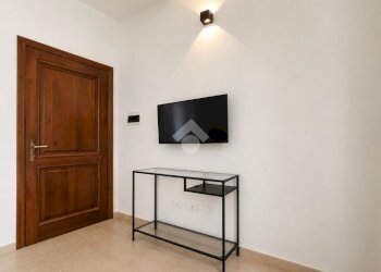 Two-room apartment Via Cavour, Lerici - photo 3