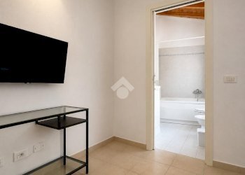 Two-room apartment Via Cavour, Lerici - photo 4