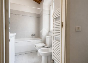 Two-room apartment Via Cavour, Lerici - photo 5