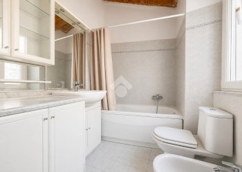 Two-room apartment Via Cavour, Lerici - photo 6
