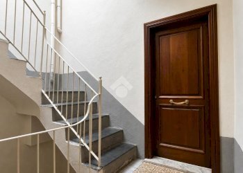 Two-room apartment Via Cavour, Lerici - photo 7