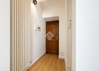 Two-room apartment Via Cavour, Lerici - photo 8