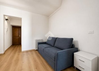 Two-room apartment Via Cavour, Lerici - photo 9