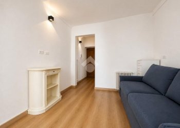 Two-room apartment Via Cavour, Lerici - photo 10
