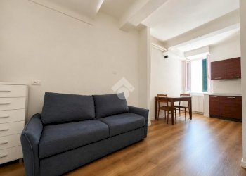 Two-room apartment Via Cavour, Lerici - photo 11