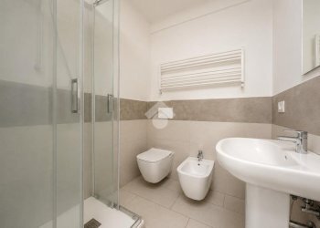 Two-room apartment Via Cavour, Lerici - photo 12