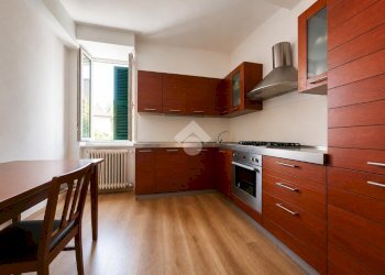 Two-room apartment Via Cavour, Lerici - photo 13