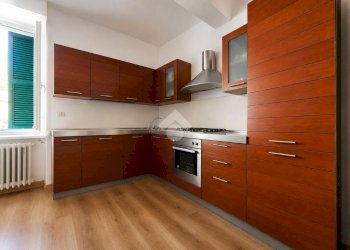 Two-room apartment Via Cavour, Lerici - photo 14
