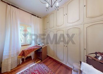 Villa Via Nuova Di Crevari, 169 
 Voltri, Genova (zona Voltri) - foto 40