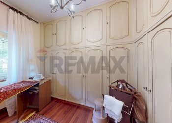 Villa Via Nuova Di Crevari, 169 
 Voltri, Genova (zona Voltri) - foto 41