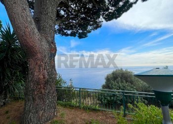Villa Via Nuova Di Crevari, 169 
 Voltri, Genova (zona Voltri) - foto 59