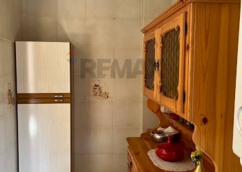 Two-room apartment Via Provinciale, 110 
 San Giacomo, Roburent - photo 5