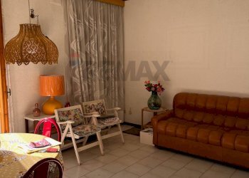 Two-room apartment Via Provinciale, 110 
 San Giacomo, Roburent - photo 7