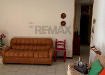 Two-room apartment Via Provinciale, 110 
 San Giacomo, Roburent - photo 8