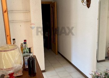 Two-room apartment Via Provinciale, 110 
 San Giacomo, Roburent - photo 10
