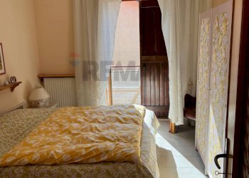 Two-room apartment Via Provinciale, 110 
 San Giacomo, Roburent - photo 11