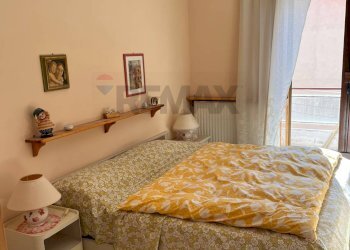 Two-room apartment Via Provinciale, 110 
 San Giacomo, Roburent - photo 12